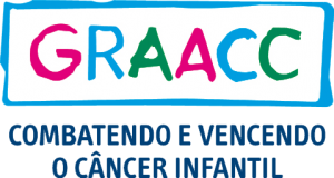 graacc_logo