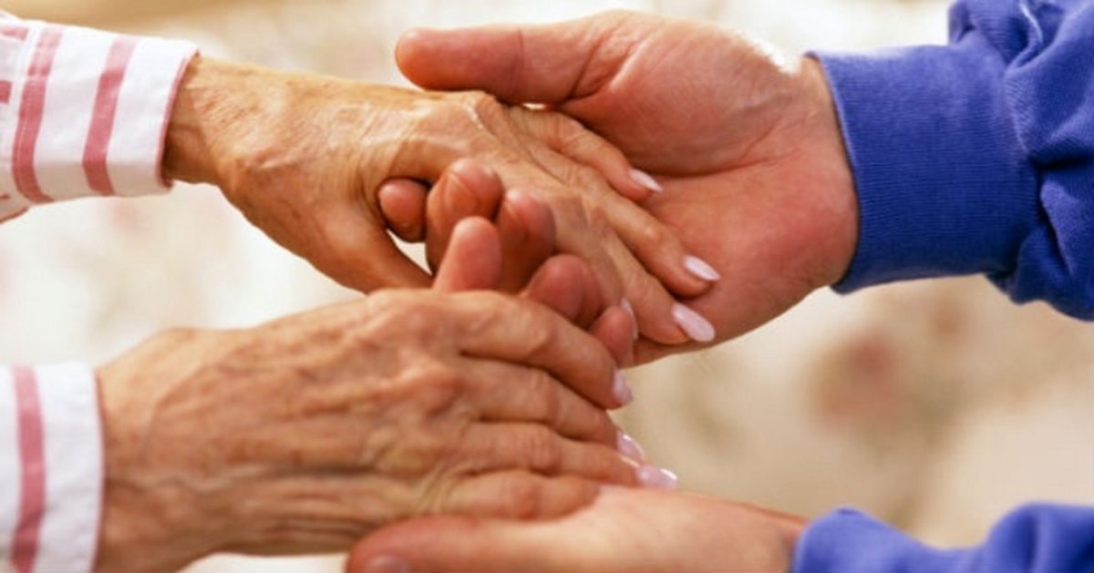 Parkinson-1200x629.jpg