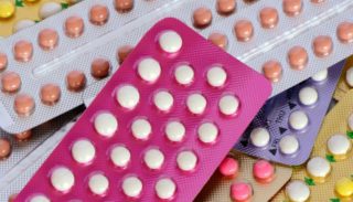 marcas-de-pilula-anticoncepcional-1116-1400x800
