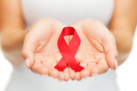 Dia-mundial-de-combate-a-aids.jpg
