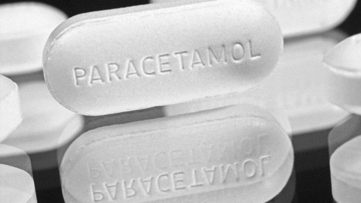Paracetamol-2-jpeg-1200x675.jpg