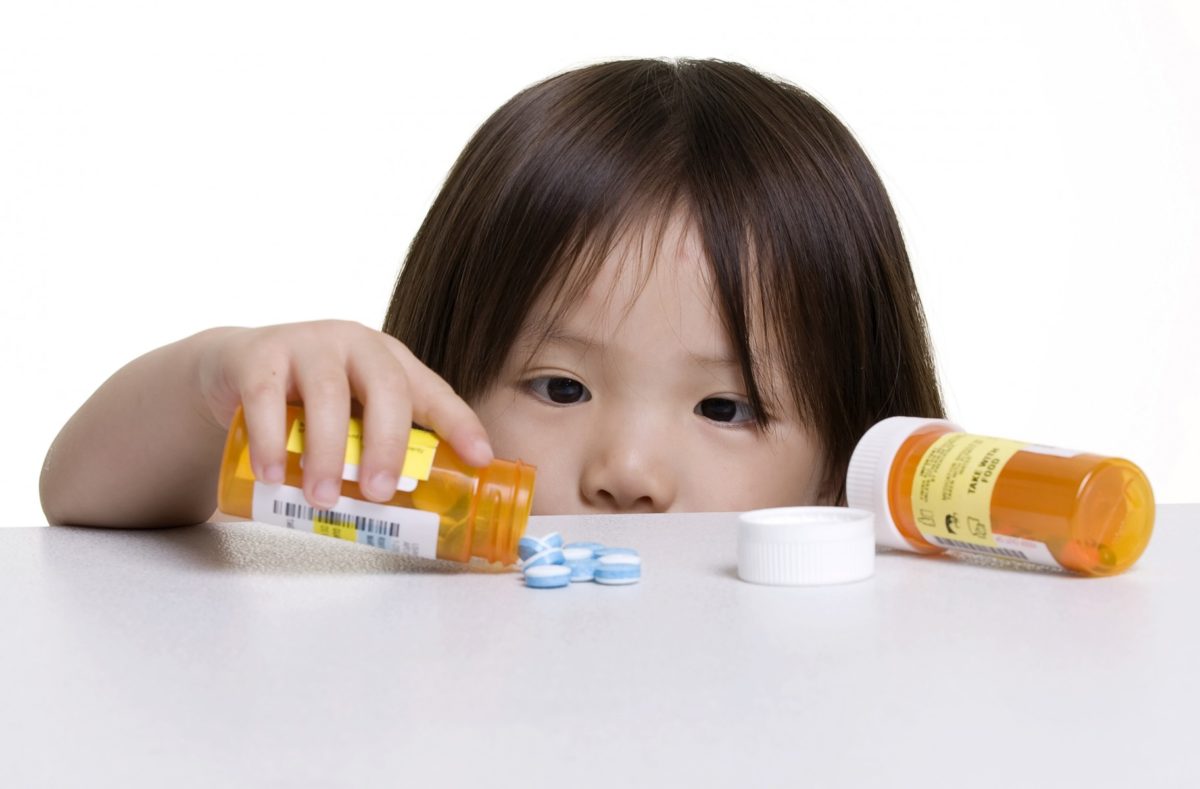 Remedios-para-criancas-1200x789.jpg