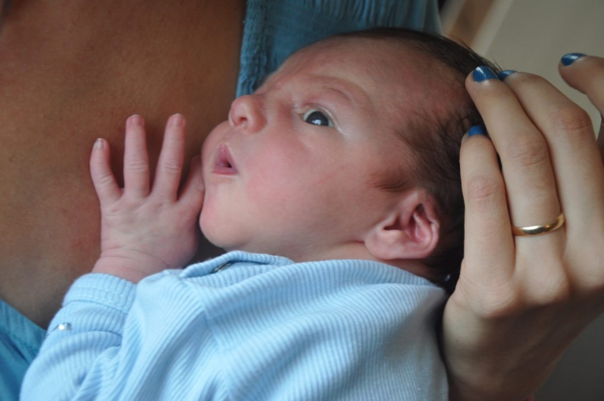 Vacina-evitaria-100-mil-abortos-espontâneos-e-mortes-de-bebês-FOTO-1200x797.jpg
