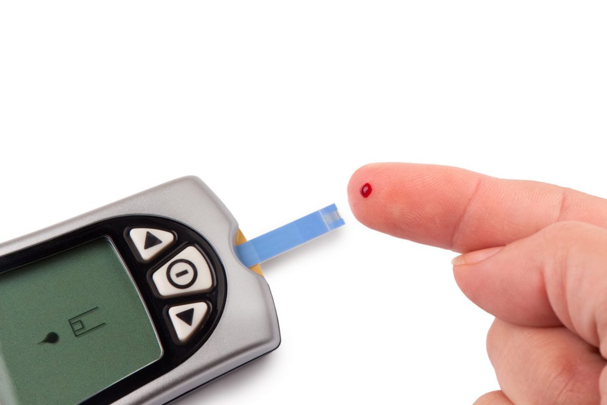 teste-de-diabetes-tipo-1-1200x800.jpeg