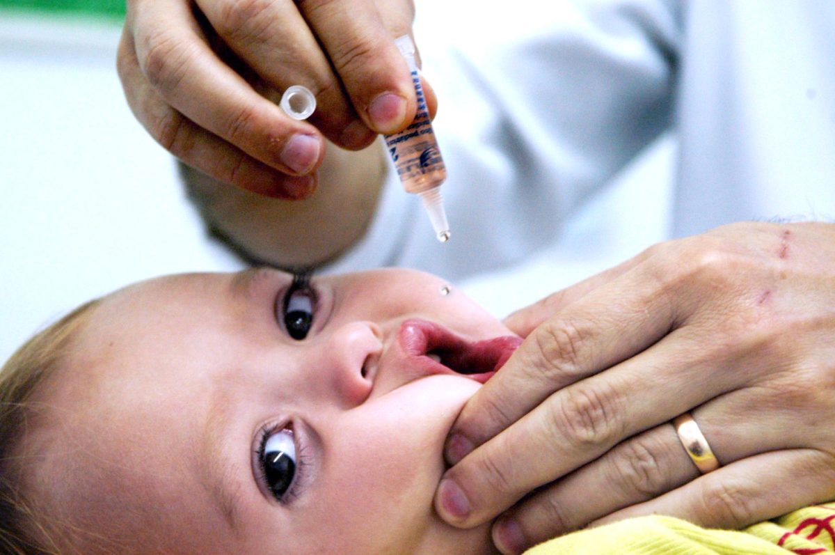 Divulgação-Vacinação-1200x797.jpg