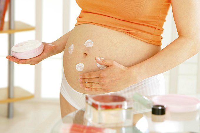cosmeticos-gravidez-beleza.jpg