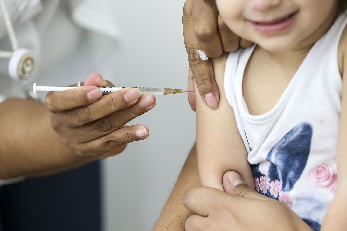 Vacinas.jpg