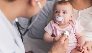 Bebe-cardiaco-2.jpg