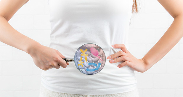 saude-intestinal.jpg