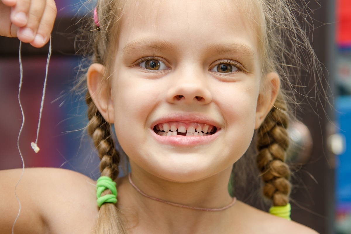 Dente-de-leite.jpg