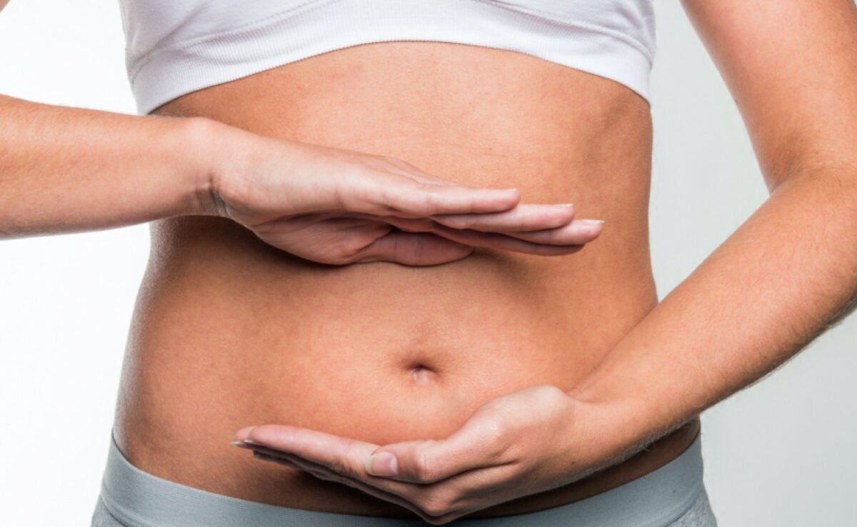 Barriga.jpg