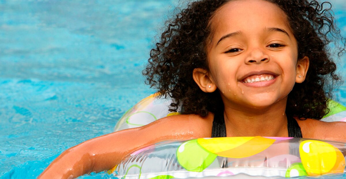 seguranca-das-criancas-em-piscinas-1200x622.jpg