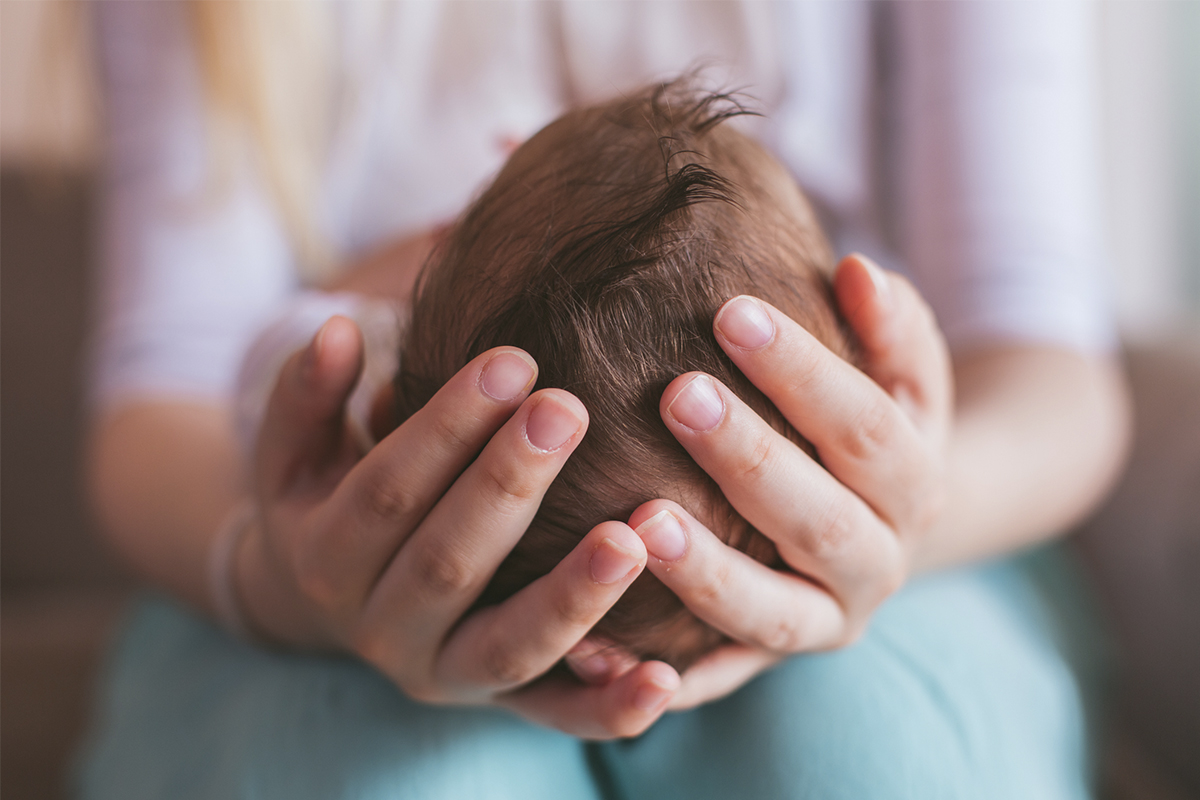 cabelo-bebe-recem-nascido-1.jpg