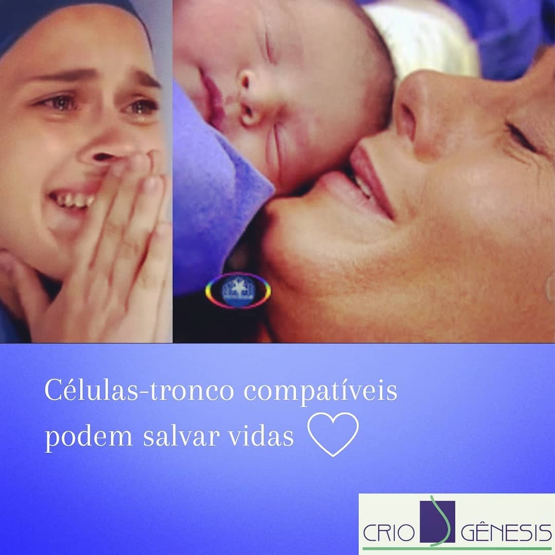 Lacos-de-Familia.jpg