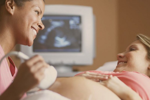 Obstetra.jpg