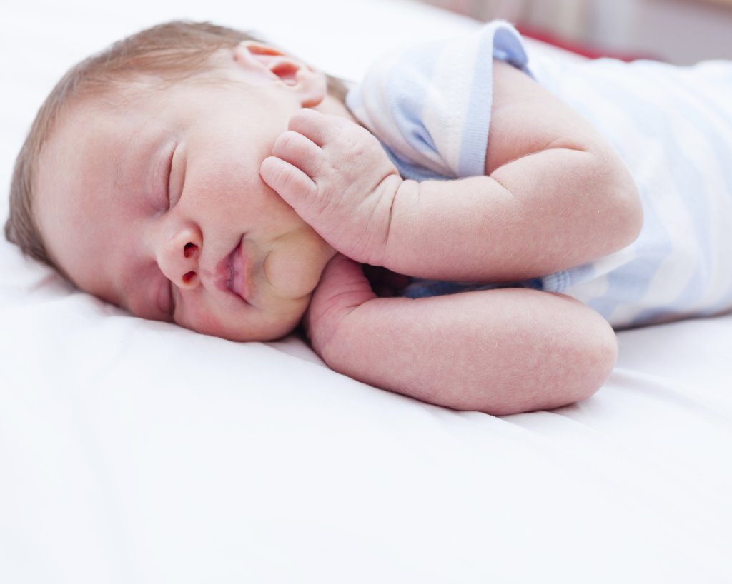 cuidados-pele-bebe-inverno.jpg