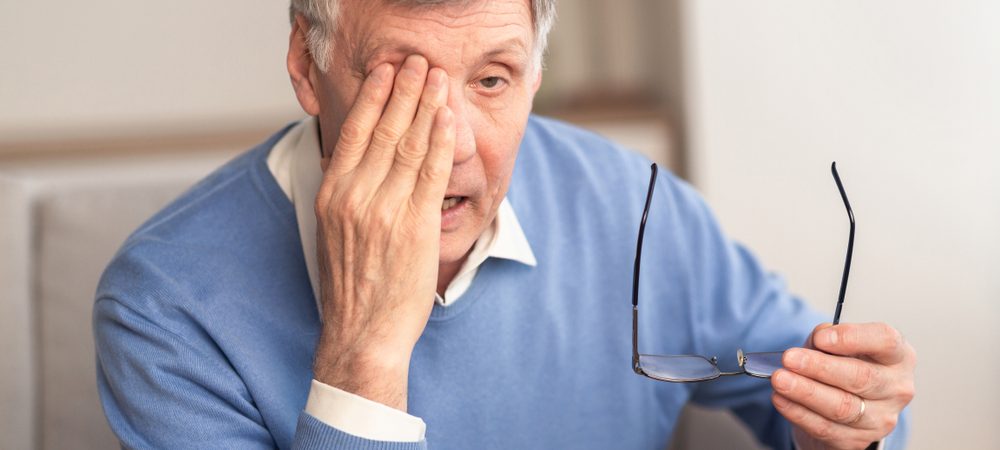 Glaucoma-1-1000x450-1.jpg