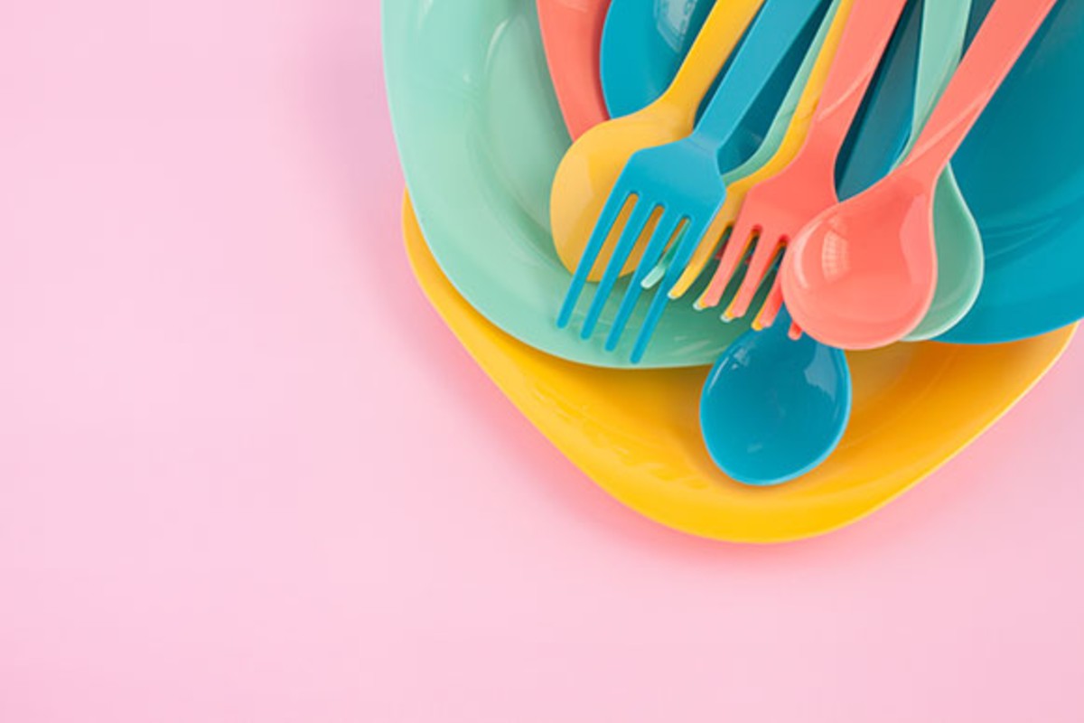 alimentacao-lanche-da-tarde.jpg