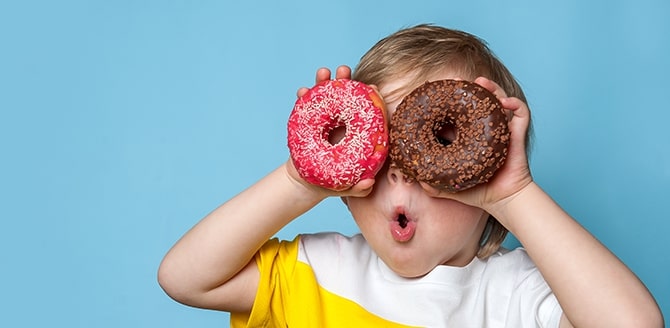 ObesidadeInfantil600x328.jpg