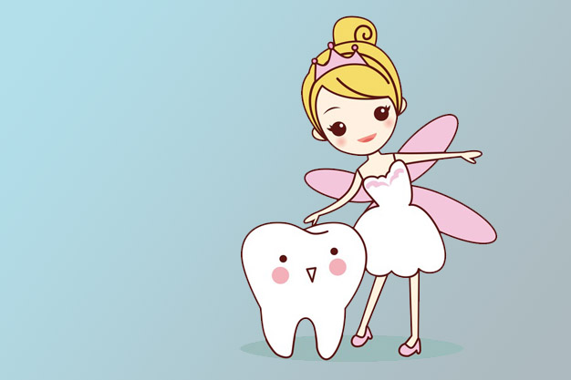fada-dente-marketing.jpg