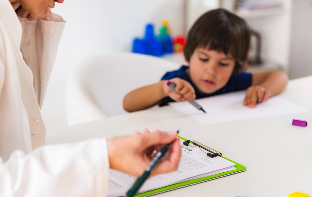 psicologia_infantil.jpg
