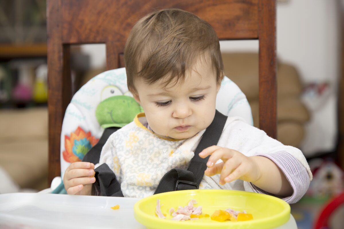 thinkstockphotos-532955740-1200x800.jpg