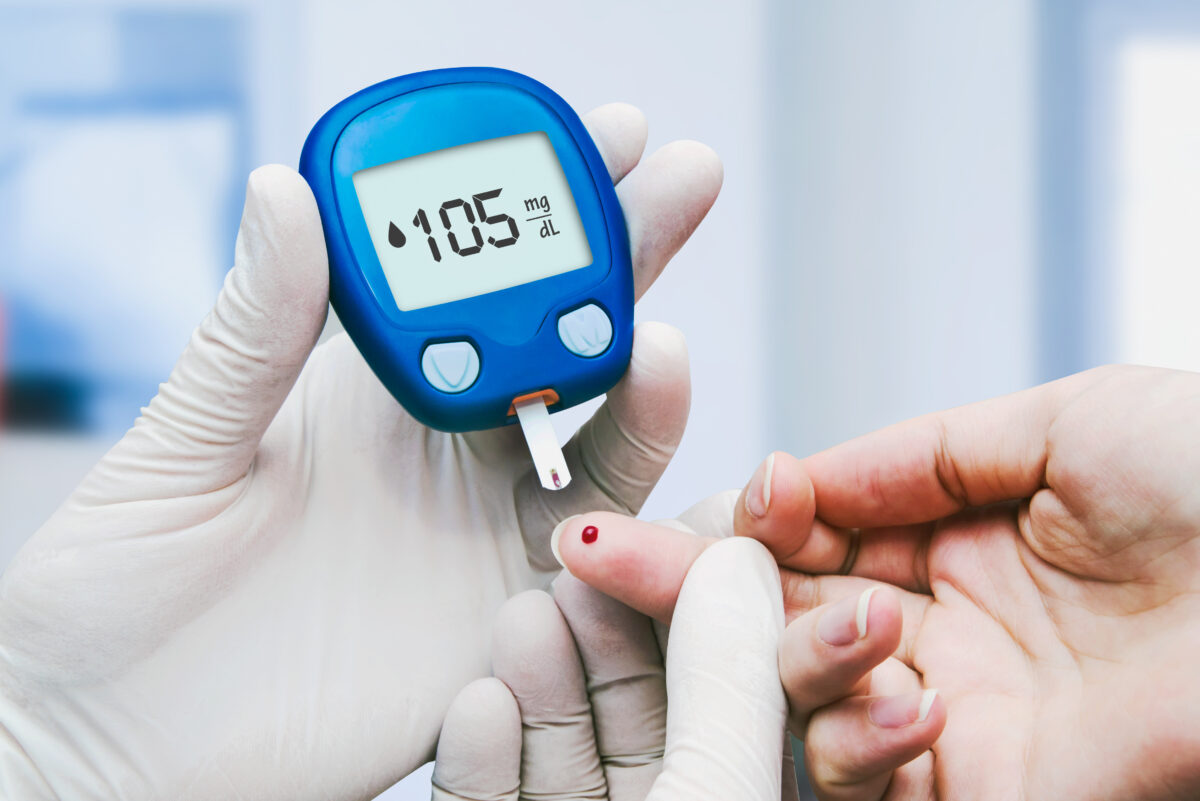 foto-diabetes-1-1200x801.jpg