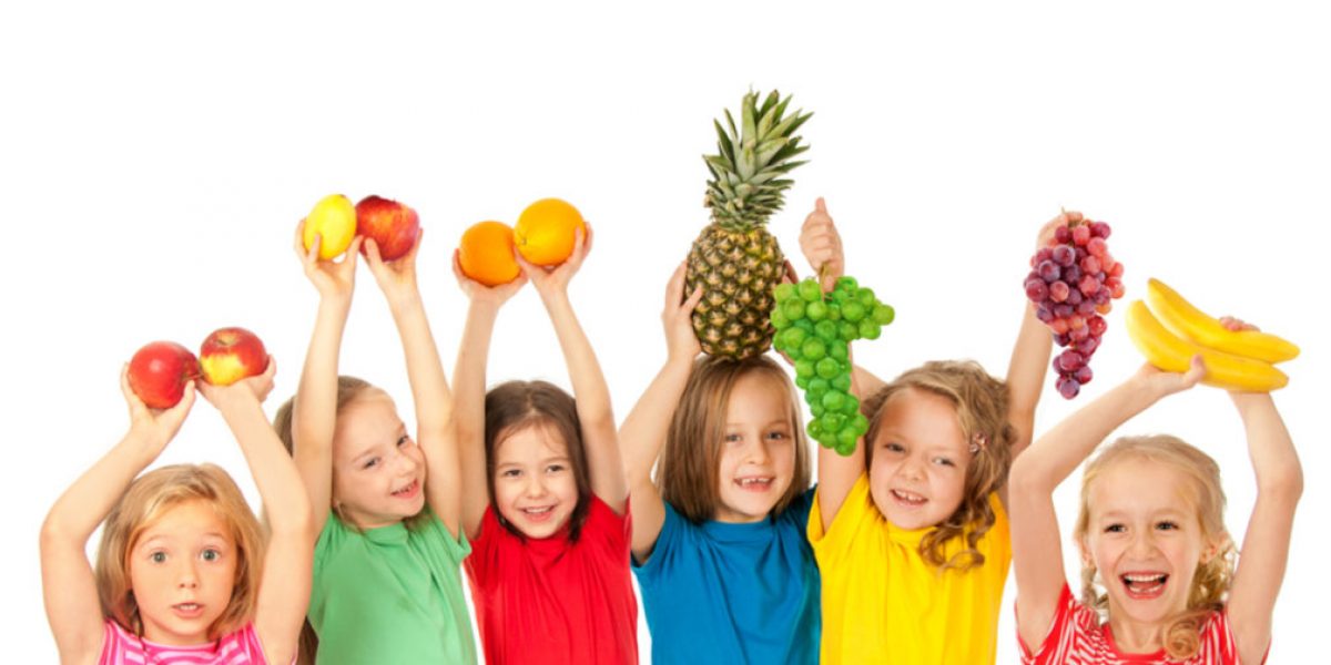 nutricao-infantil-1200x600-c-default.jpg