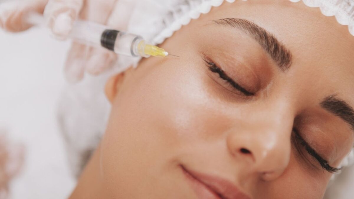 aplicacao-de-botox-1200x675.jpg