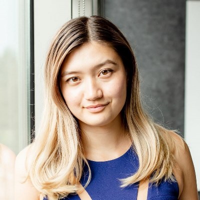 Kathryn-Cross.jpg