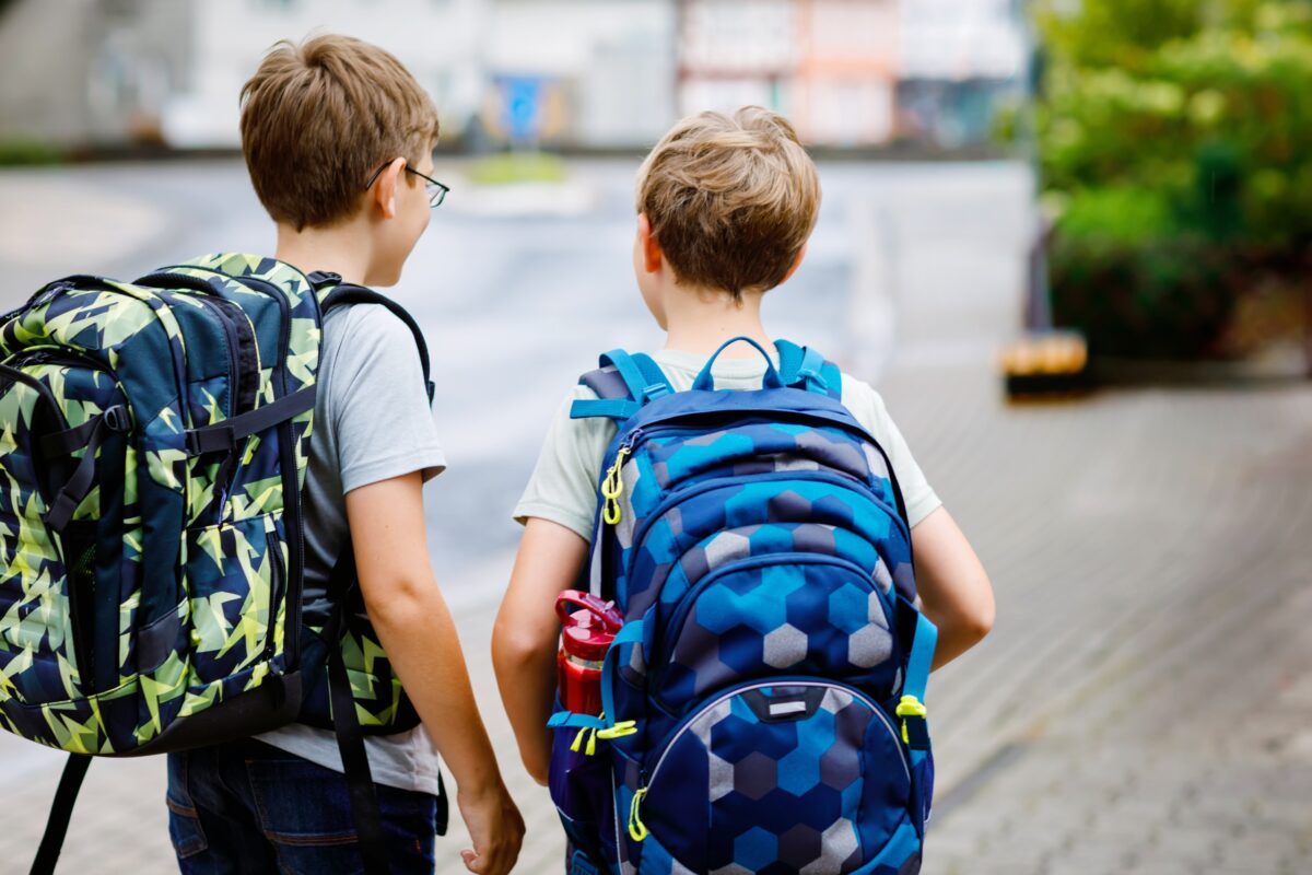 AdobeStock_375871390-scaled-1-1200x800.jpeg