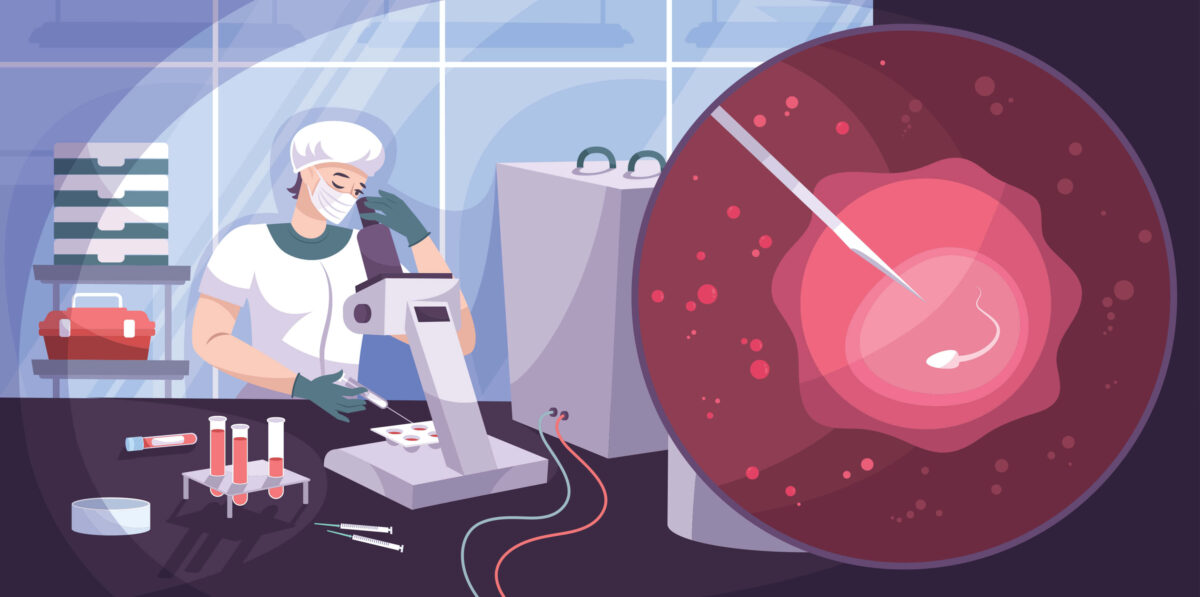 como-funciona-a-fertilizacao-invitro-1200x597.jpg