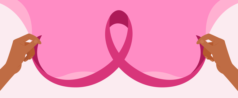 cancer-de-mama.png