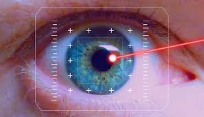 cornea.jpeg