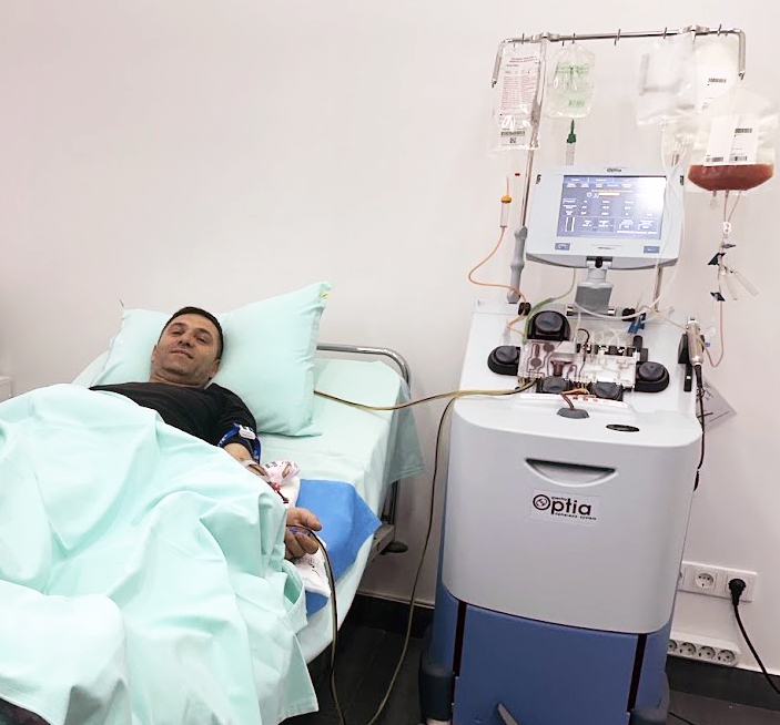 doador-stem-cell.jpg