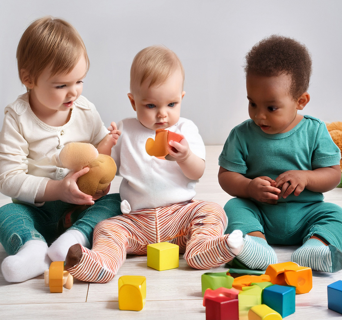 Bebes1.jpg