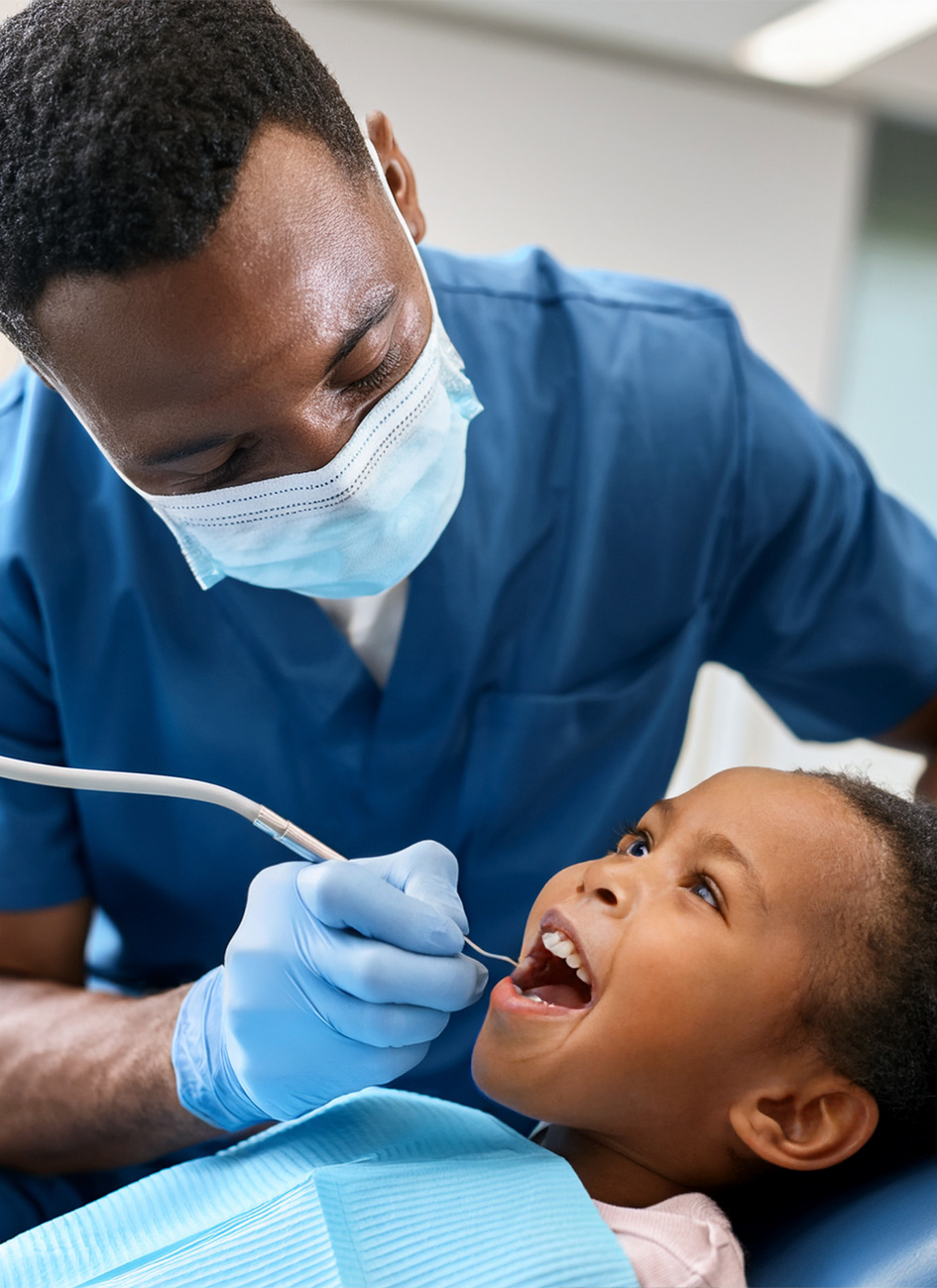Dentista-2.jpg
