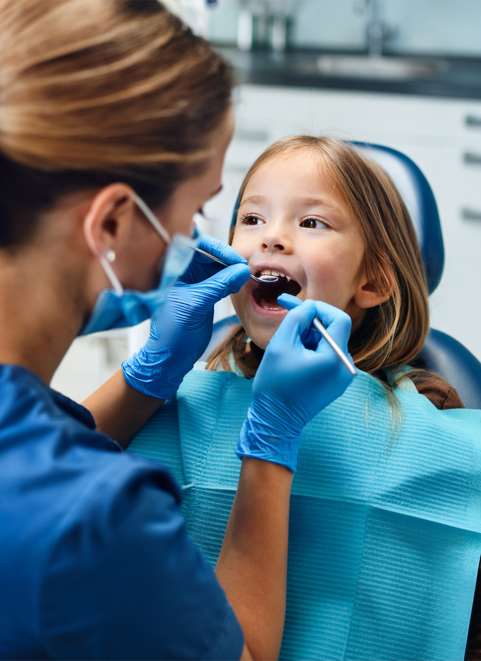 Dentista1.jpg