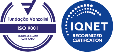 ISO-9001-e-IQNet.png
