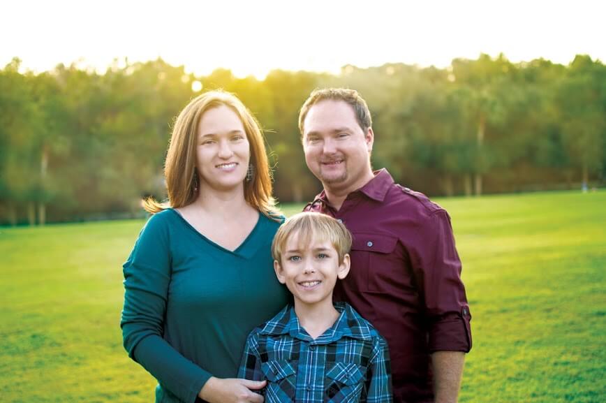 Matthew-Farrow-Cord-Blood_atual.jpg