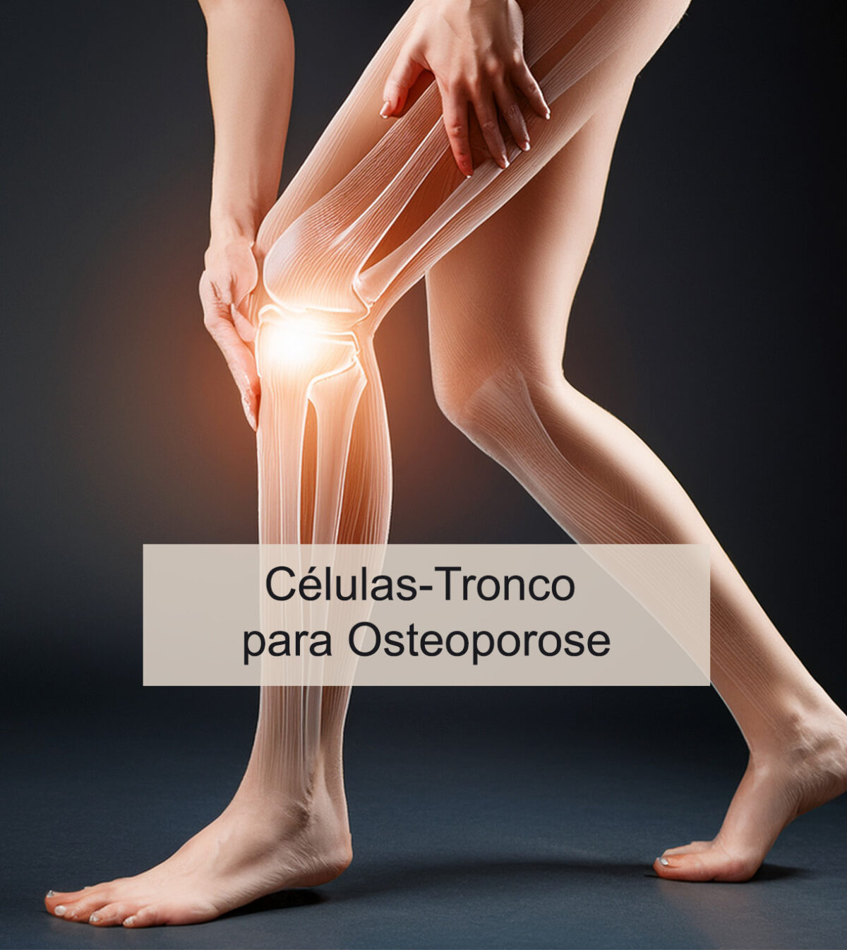 osteoporose-1200x1345.jpg