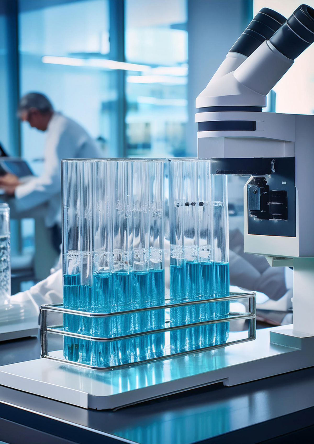 Laboratorio-1200x1697.png